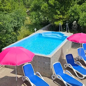 4* Bed & Breakfast Barica